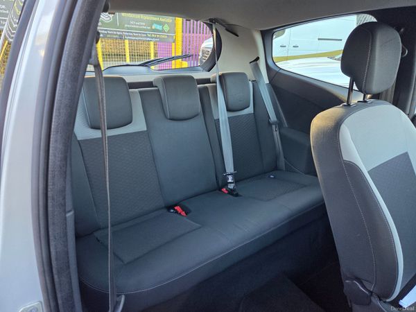 Low MLS Renault Clio NCT Tax Warranty 381761895