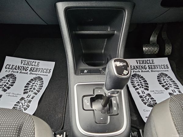 Vw Up 1.0 Petrol Automatic Highline Nct 03/27 381762143