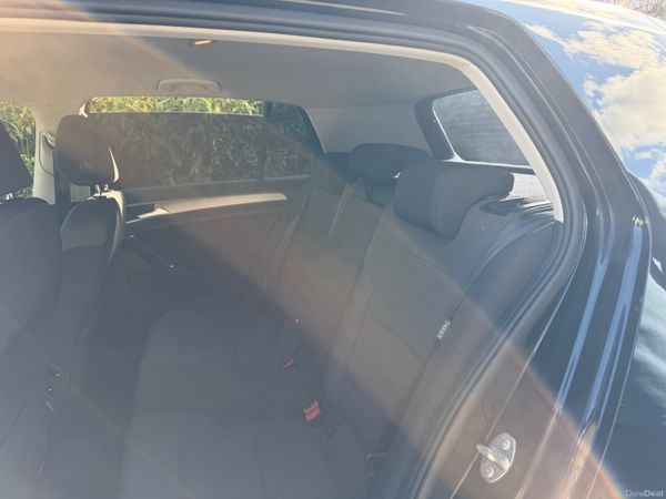 Volkswagen Golf Automatic 1.2 Highline 381762983