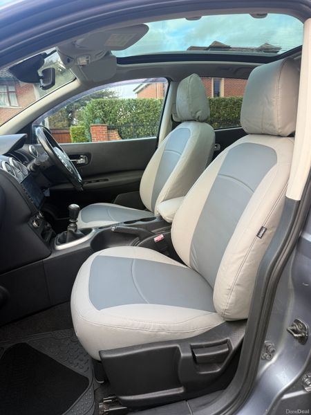 New: NCT. Leather seats Car Play 4K Reverse Camera 381763271