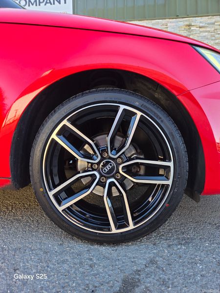 172 AUD1 A1 1.0TSI 381764587