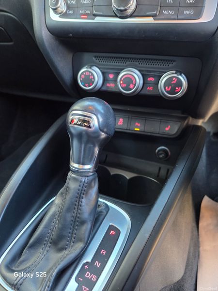 172 AUD1 A1 1.0TSI 381764589