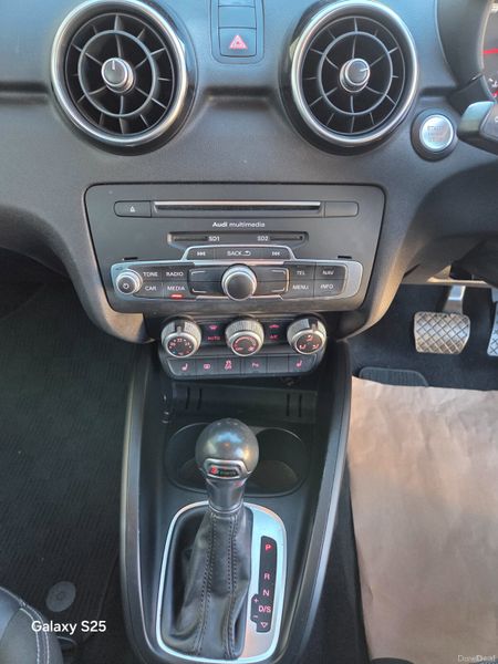 172 AUD1 A1 1.0TSI 381764591