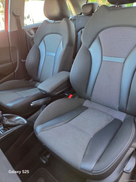 172 AUD1 A1 1.0TSI 381764593