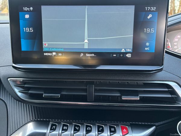 2024 Peugeot 5008 Auto Petrol Hybrid only 29000kms 381771247