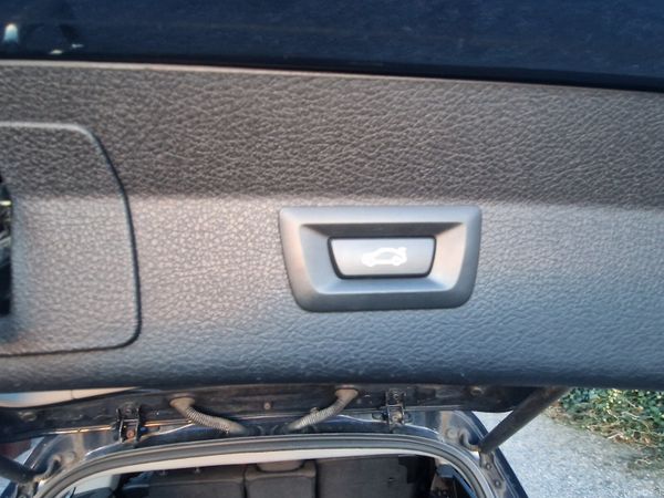 BMW 2-Series 7 SEATS, AUTO 2/YR WARRANTY, FINANCE 381772175