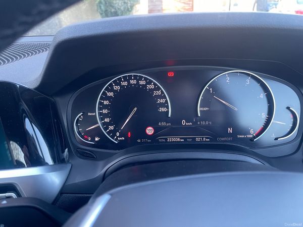 BMW 318D  FINANCE Available 381775225