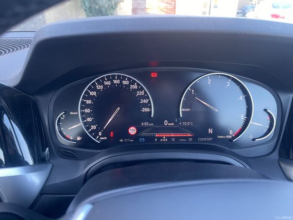 BMW 318D  FINANCE Available 381775227