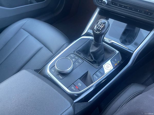 BMW 318D  FINANCE Available 381775229