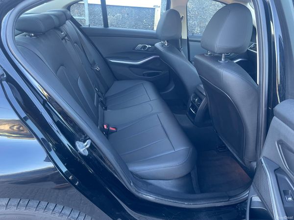 BMW 318D  FINANCE Available 381775231