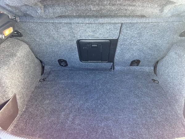 2013 ALFA ROMEO GIULIETTA 1.4 T PETROL AUTO LOW KM 381777171