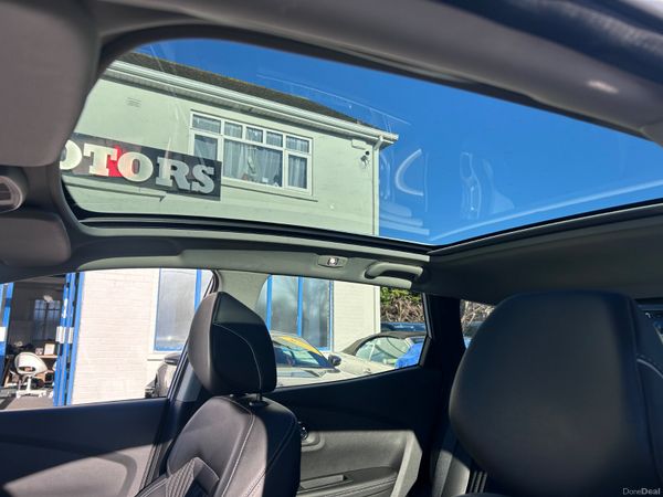 2017 RENAULT KADJAR 1.5DCI SIGNATURE NAV 381777401