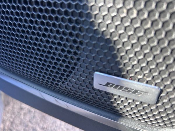 2017 RENAULT KADJAR 1.5DCI SIGNATURE NAV 381777407