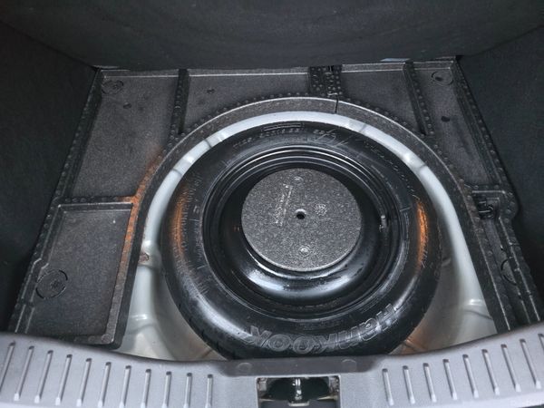 131 Ford Focus 1.6 TDCI ZETEC 381777615