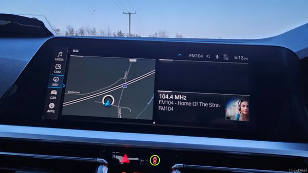 🔥 2019 Bmw 330e M-Sport High Spec Automatic PHEV 381780225