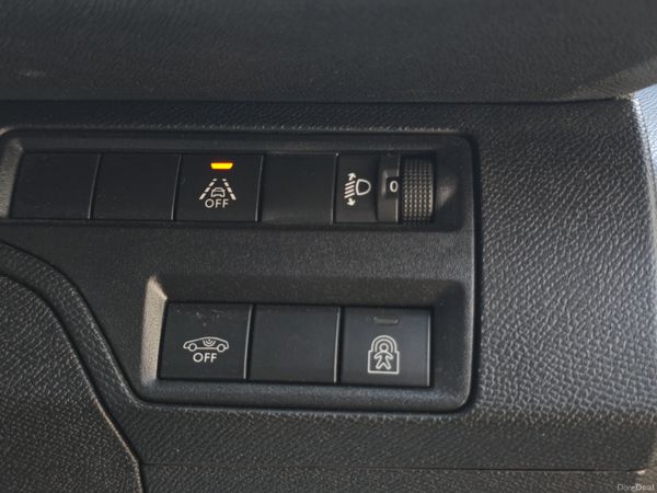 PEUGEOT 5008 HIGH SPEC ALLURE NEW MODEL 7SEATER 381789037