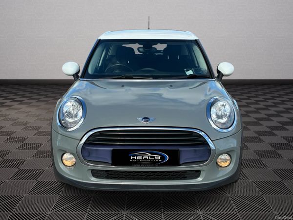 Mini Cooper Countryman Low Mileage ! 381790055