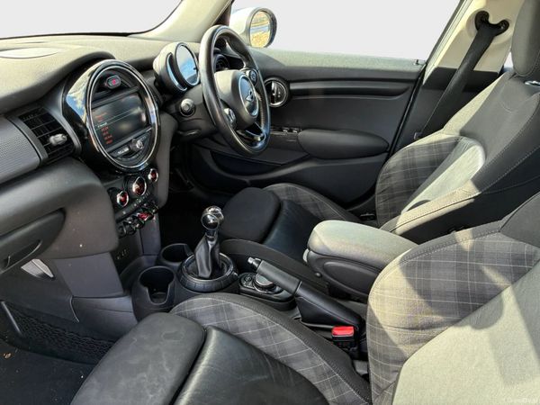 Mini Cooper Countryman Low Mileage ! 381790059