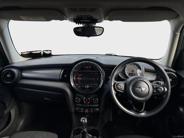 Mini Cooper Countryman Low Mileage ! 381790061