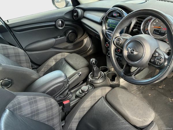 Mini Cooper Countryman Low Mileage ! 381790063