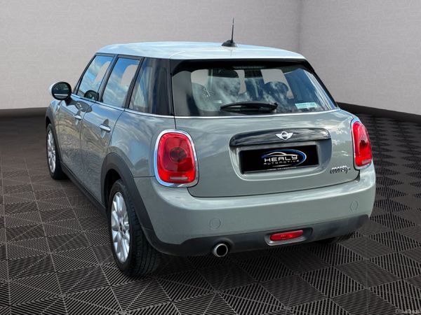 Mini Cooper Countryman Low Mileage ! 381790079