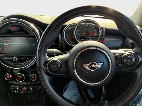 Mini Cooper Countryman Low Mileage ! 381790081