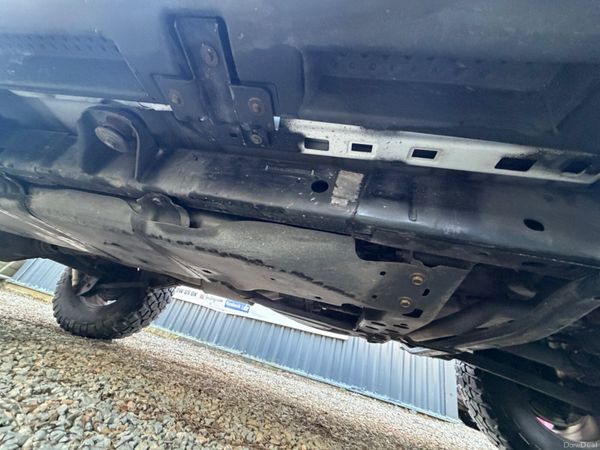 Jeep Wrangler 2014 381794391