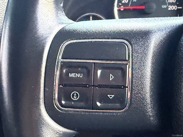 Jeep Wrangler 2014 381794397