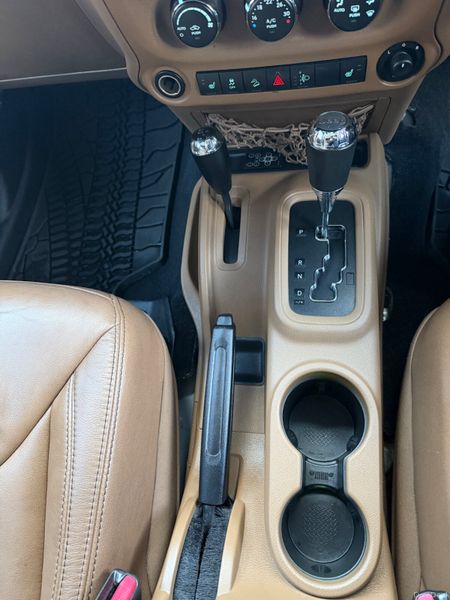 Jeep Wrangler 2014 381794399