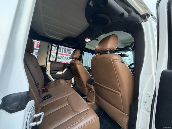 Jeep Wrangler 2014 381794401