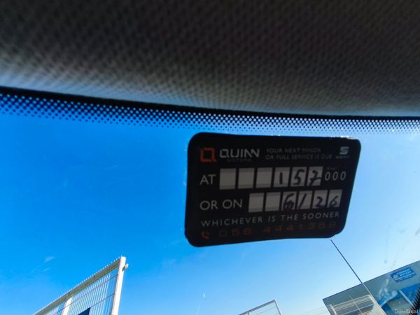 Seat Toledo 1.2 TSI Reference 85, low milage 381711559