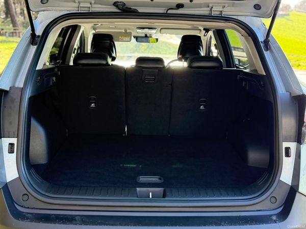 2022 Kia Sportage 1.6 CRDi SCR Diesel 115 hp K2 6M 381713033