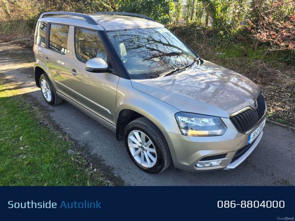 1.6 TDI / 1 OWNER / NEW NCT! 381715071