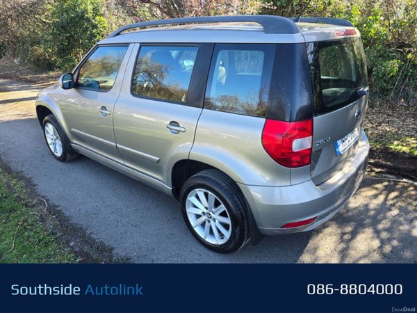 1.6 TDI / 1 OWNER / NEW NCT! 381715075