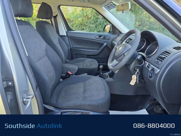 1.6 TDI / 1 OWNER / NEW NCT! 381715077