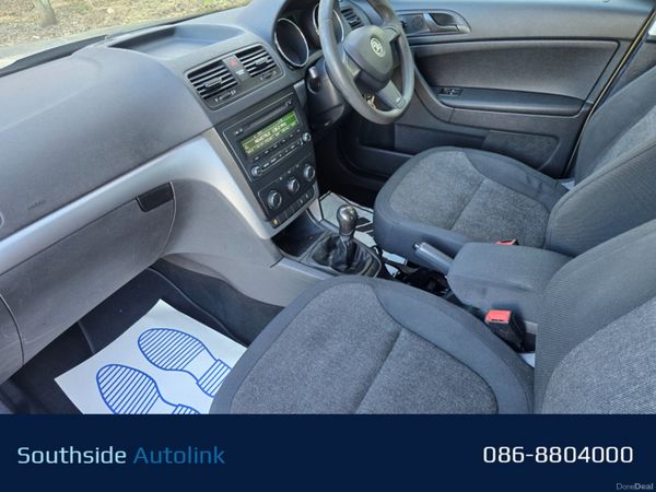 1.6 TDI / 1 OWNER / NEW NCT! 381715081