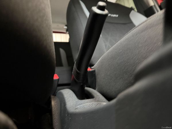 Dacia Sandero Stepway 2016    New Nct 381717693