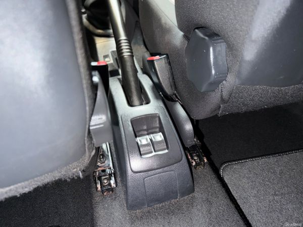 Dacia Sandero Stepway 2016    New Nct 381717699