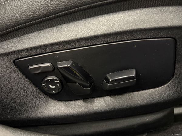 221 BMW 530E M-Sport Pro Touring 381722769