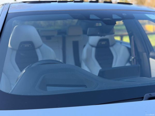 182 BMW M5 ULTIMATE SPEC! 1 OWNER 381723999