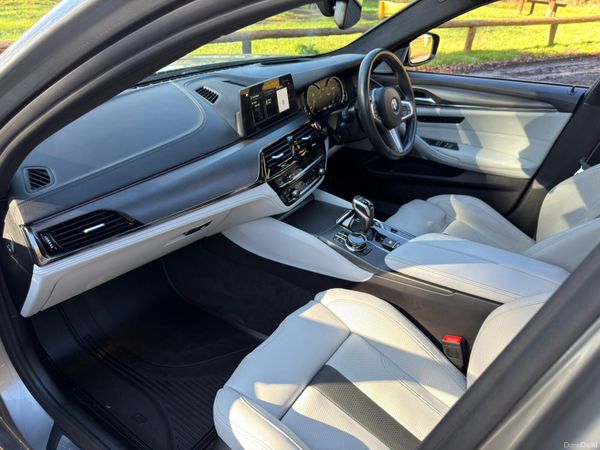 182 BMW M5 ULTIMATE SPEC! 1 OWNER 381724005