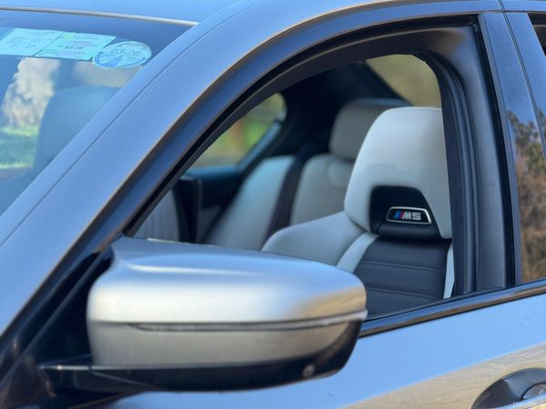 182 BMW M5 ULTIMATE SPEC! 1 OWNER 381724007