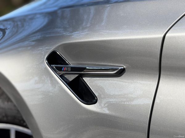 182 BMW M5 ULTIMATE SPEC! 1 OWNER 381724013