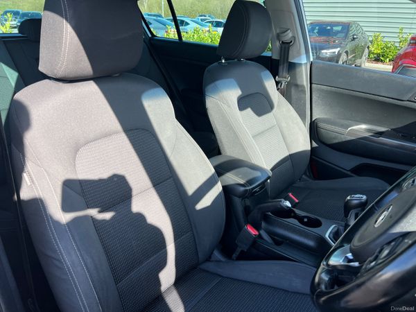 2017 Kia Sportage 2 ISG  1.7 CRDI 381738807