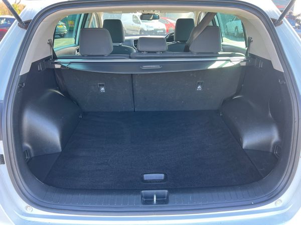 2017 Kia Sportage 2 ISG  1.7 CRDI 381738813