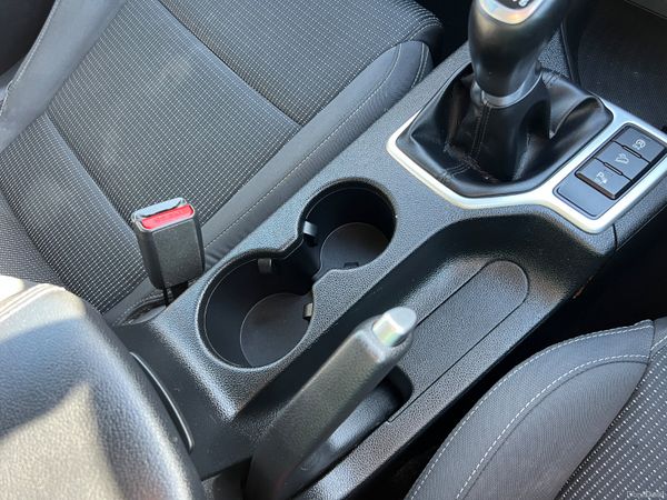 2017 Kia Sportage 2 ISG  1.7 CRDI 381738819