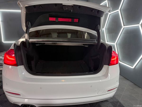 ◼️2016 BMW 320D SE MANUAL◼️ 381857943