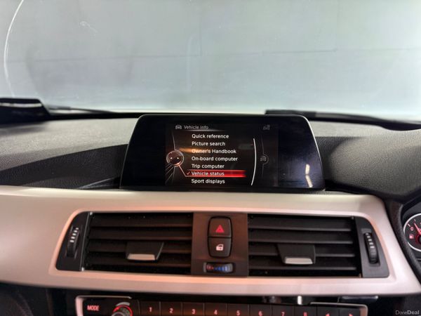 ◼️2016 BMW 320D SE MANUAL◼️ 381857969