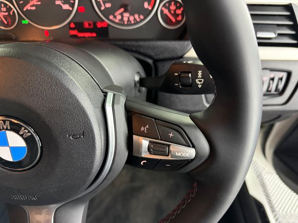 ◼️2016 BMW 320D SE MANUAL◼️ 381857973