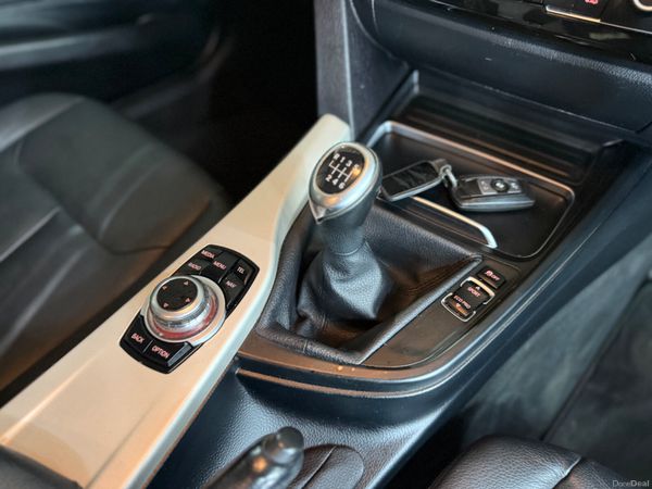 ◼️2016 BMW 320D SE MANUAL◼️ 381857977